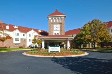 Robin run village - Robin Run Village provides an Assisted Living, Retirement, Alzheimer's Care for seniors in Indianapolis, IN. We invite you to contact Robin Run Village for specific questions. However, for a quick overview, explore the above community details like amenities and room features to get a sense of what services and activities are …
